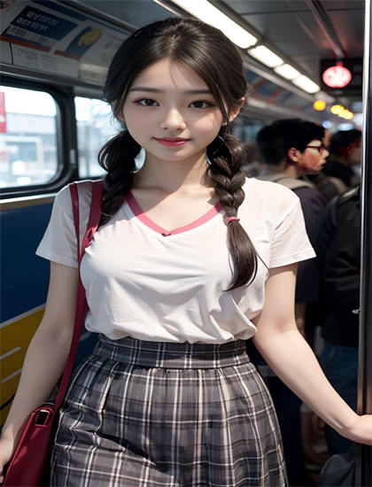 武侠片技术揭秘：晓鹿老师小小音乐课的微距摄影如何艺术表达的技术支持 促进电影产业的升级发展