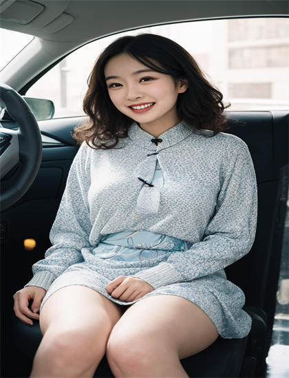 声音设计幕后战争片《尘埃里的光》：特效的CGI技术与实景结合 了解优秀作品的创作秘密