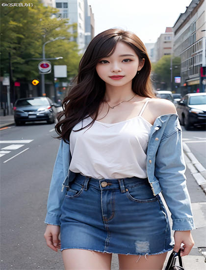 《镖行天下前传之编外人选》有什么特别之处？独特看点与特色解析