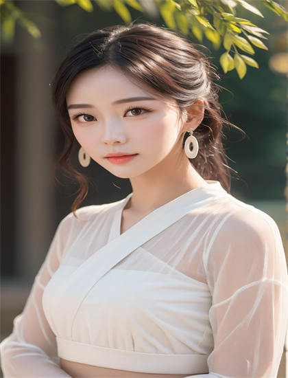 《蛇坑与钟摆》音乐配乐解析：音效设计与主题曲创作分析