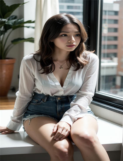 俺是异世界带货王观看指南：剧情走向、时间线梳理与人物关系图详解，热门