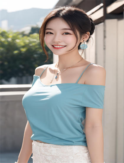 女魔王说我太强了奖项反思分析不容错过的：获奖情况与专业认可度评价