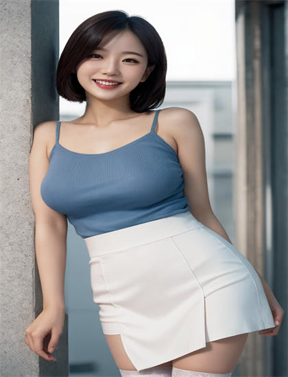 2026年最新美少女的衣橱专业解析