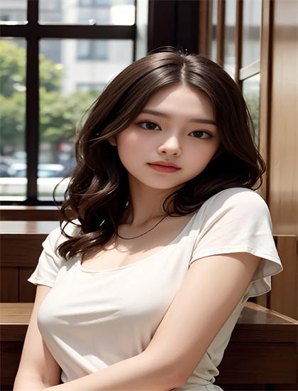 《欢愉主妇》全方位解析：剧情、人物、主题三位一体