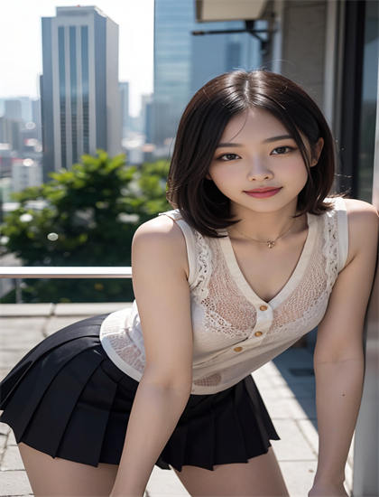 【幕后故事】《吸血鬼生活 第四季》的长镜头的技术难度与艺术效果 体会团队合作的力量