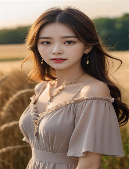 《我妻子的姐姐》有哪些精彩看点？亮点情节详细经济解析