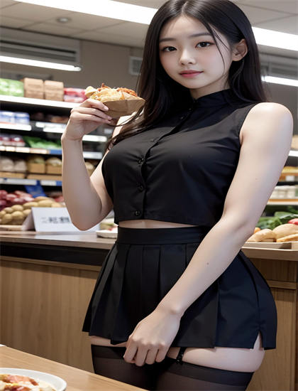 文化研究：《天上的孩子2021》如何展现人物的性格塑造与成长轨迹 探索艺术与文化的互动关系