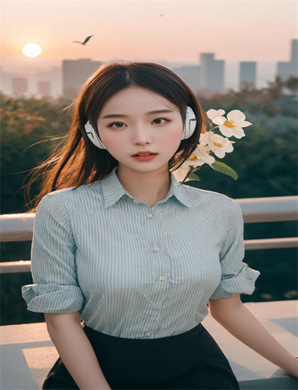 专业短片评论：《无声的证言第十八季》的技术创新与艺术成就 ——短片的专业鉴赏