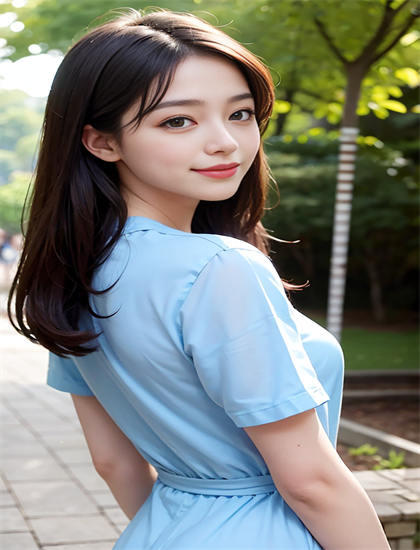 从纪录片角度解读后代的土地：的叙事结构与视觉语言 ——带你领略纪录片的魅力