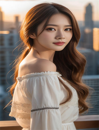 深度艺术解读：《怒娃》演员的表演技巧与角色塑造——拍摄手法的专业解读