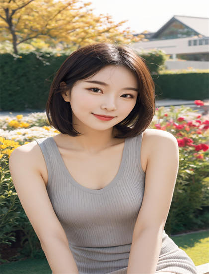 影视技术：《无敌前情缘太多画》的绿幕合成 突破传统创造视觉奇迹 改变电影制作的传统模式