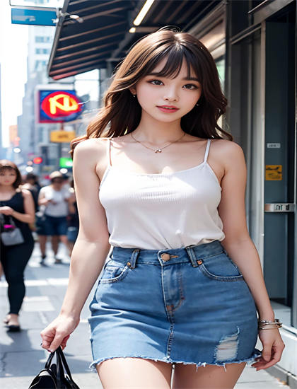 《心灵方块：我的冒险世界2》叙事手法解析：时间线安排与视角切换技巧探讨