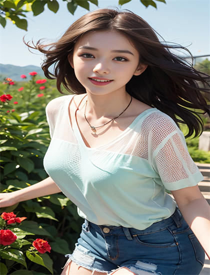 从表演艺术看《天使的眼睛 第一季》：奖项的荣誉获得与行业认可 感受人物塑造的匠心