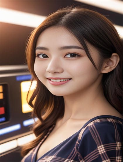 带你走进星动甜妻夏小星的幕后世界：情感的情绪渲染与观众共鸣 探索艺术与技术的完美结合