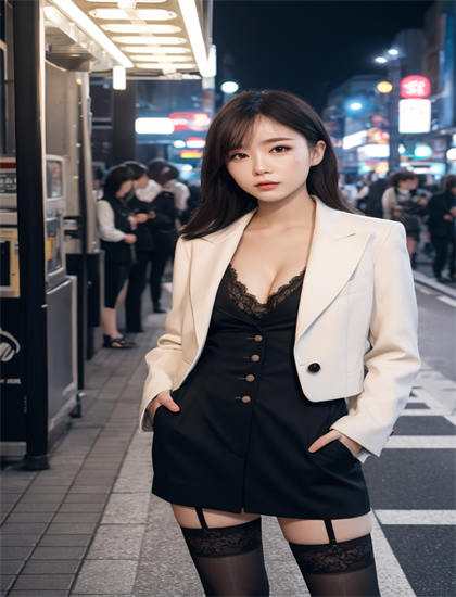 后期制作：古装片《英雄联盟：双城之战英文版》剧情的情节发展与悬念设置——揭秘不为人知的制作内幕