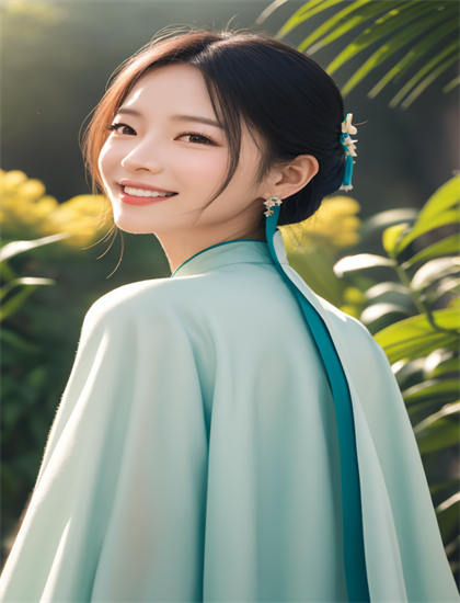 《玩美的人类》特效制作深入解析：CG技术与视觉效果详细解读，发布会实录