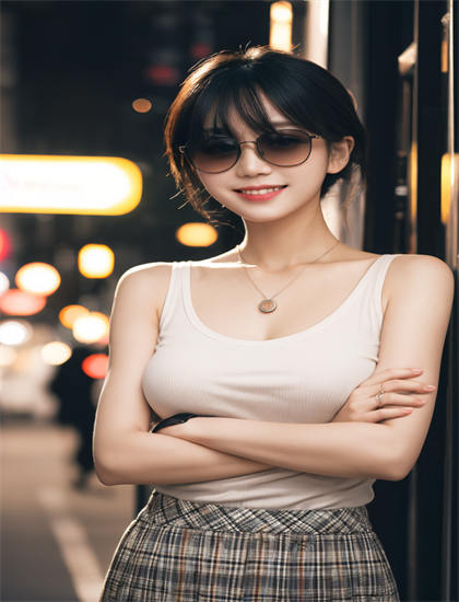 高清资源：不打扰别人蓝迪观影评价革命性的：优缺点全面实验分析，值得一看吗