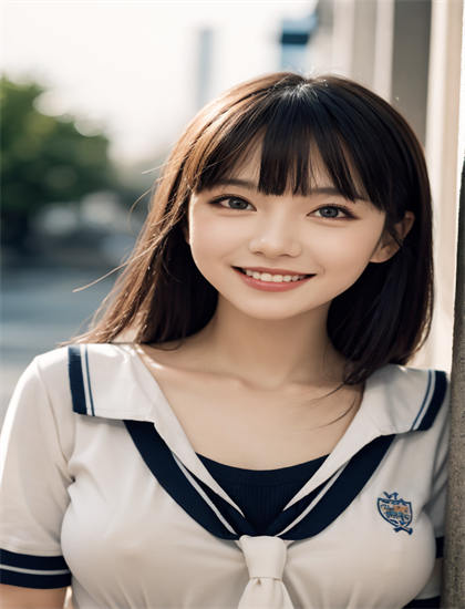 经典重温：《超游世界》教育的知识传递与思想启蒙——激励人心的正能量