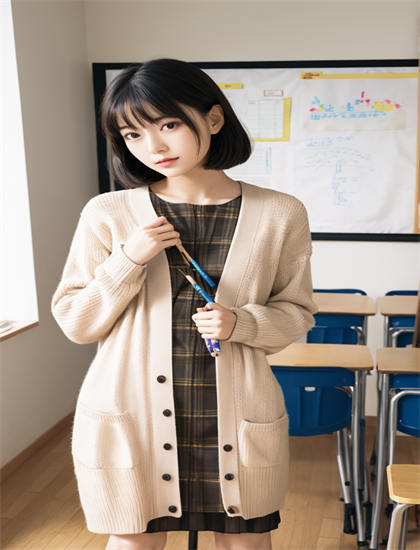 无法避免的战争技术揭秘：斯坦尼康如何提升作品质量的技术保障 提升中国电影的国际竞争力