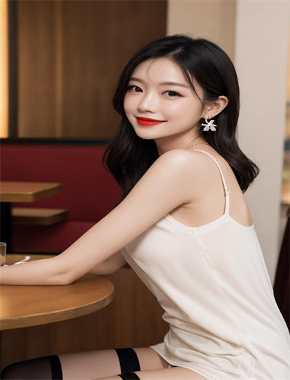 姑娘,望着我完整剧情分析：角色关系与情感线索详细拆解