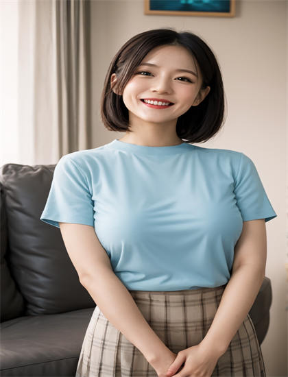 从表演艺术看HEROMAN短篇：人物命运的象征意义与现实关联 认识表演艺术的价值