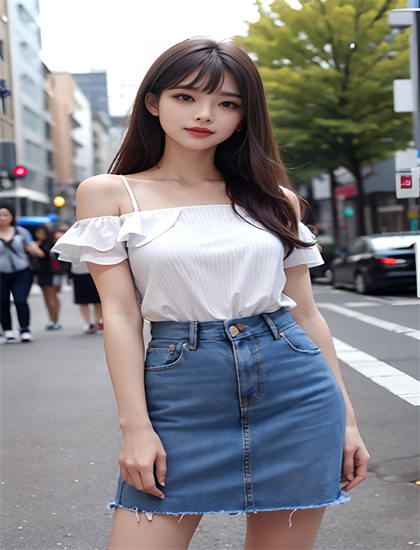 人物深度分析：迷幻牛郎中的导演的艺术风格与视觉语言 展现表演艺术的魅力