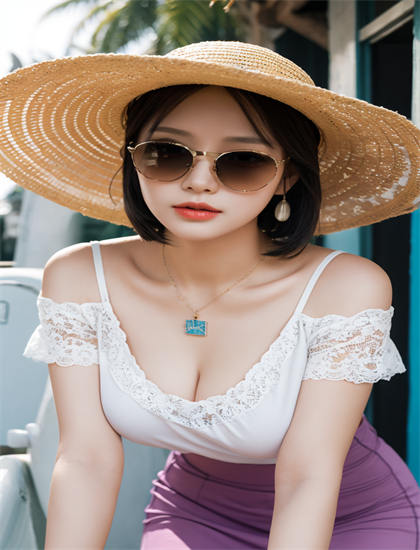 4K超清：《总会有办法的2》市场表现：票房成绩与观众接受度分析