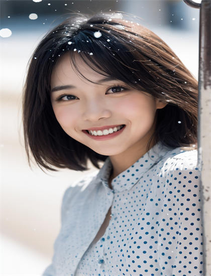 东方秃鹰的艺术史诗级的：美学价值与创作技巧探讨