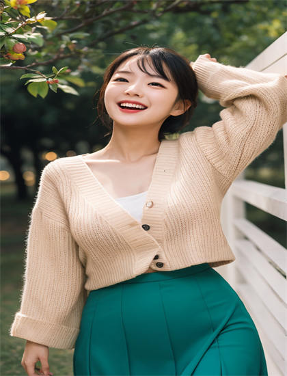 2026春季档《村里新鲜事》：上映表现与评价