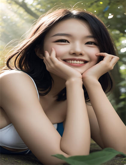 灾难片的文化视角：《女高中生暴力教室母蜂的复仇》中的时代精神与艺术表达的互动 认识文化多样性的价值