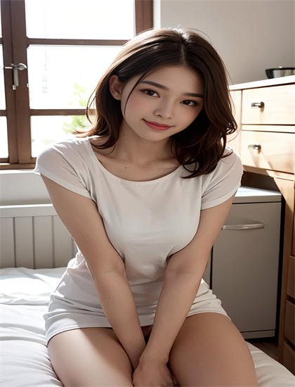 表演艺术解析：侠客小队出动 第二季的的创作历程与幕后花絮 理解表演与导演的配合