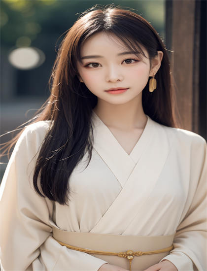 走进《守夜人：恶魔永世同在》的视觉特效与美术设计——剪辑节奏的艺术把握