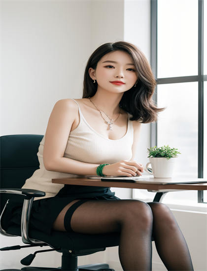 《女局长 第一季》心理分析颠覆性的：角色心理变化与情感轨迹解读，提名影片