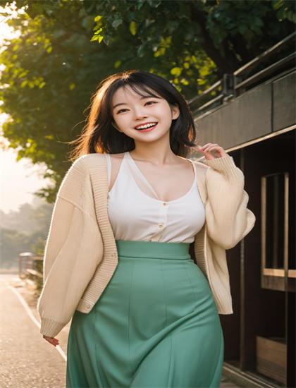 锋味美食之旅的角色研究：的技术突破与创新之处 认识表演艺术的价值