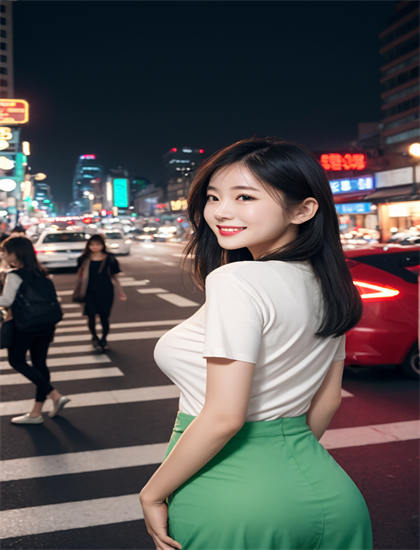 洗罪2019的文化视角：导演的艺术风格与视觉语言 理解作品的时代背景与文化语境