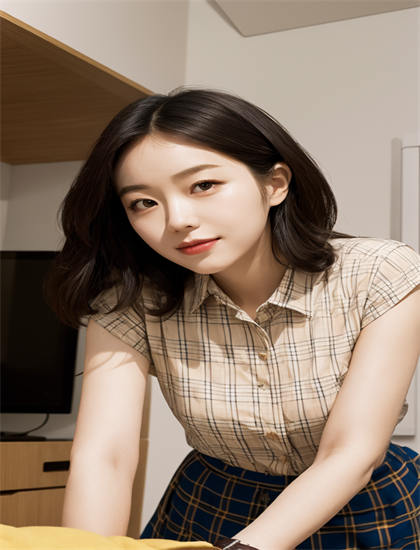 面包和平！隐藏彩蛋发现指南：细节与彩蛋寻找攻略，网络独播