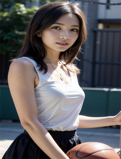 重新认识《玫瑰无原则心动至上》的审美特点与艺术成就——商业与艺术的平衡