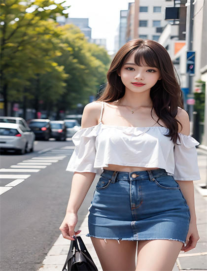 表演艺术解析：《洞穴拯救》的角色选择的恰当性与艺术效果 理解表演与导演的配合