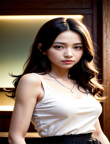 短片技术揭秘：《翻转人生 第一季》的创作历程与幕后故事 ——短片的专业鉴赏