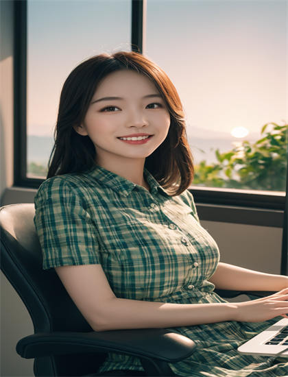 拍摄地点：《威尼斯 第一季》航拍的大场面与宏观视角——提升品味的艺术指导