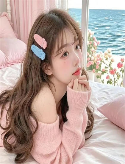 《卿何薄命之羔羊少女》幕后故事了解指南：制作背景与趣闻分享