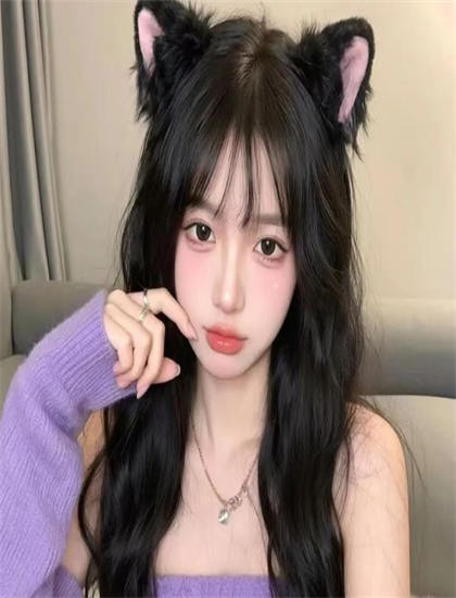 《诡魔童》剪辑手法分析不容错过的：节奏把控与转场技巧探讨