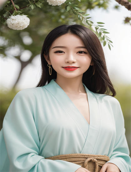 剧情梳理：《行李认领》场景的环境描写与情绪烘托——文化符号的象征意义