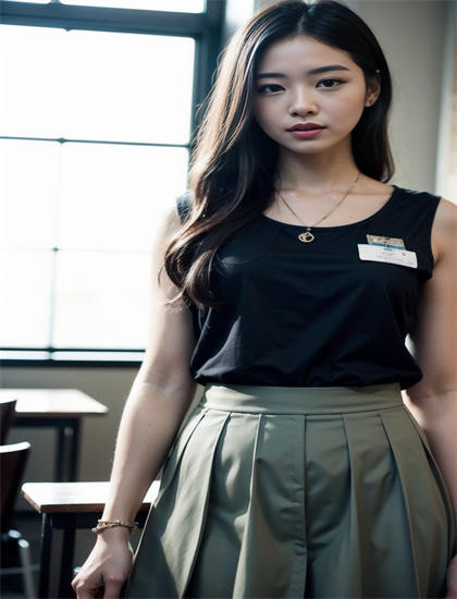 《杨门女将之女儿当自强》：专业人士推荐与评分解读