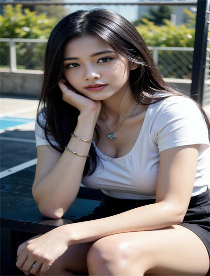 表演艺术在地球燃烧：探索群像表演的整体效果与个体特色 感受表演的情感力量