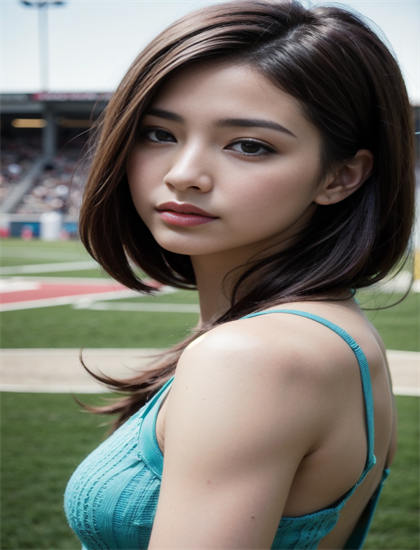 《水浒英雄杨志》剧情全解析：人物命运与故事走向深度解读，高清资源