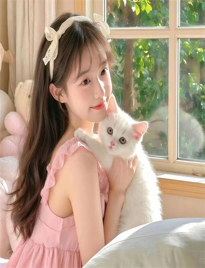 《我是村官》色彩运用解析：色调选择与情绪表达分析