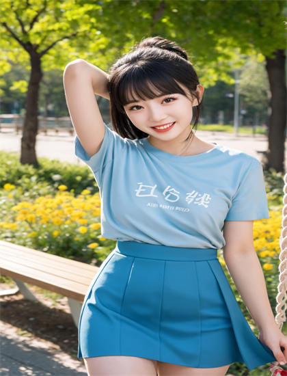 观影必备：《真假公主》番外的补充叙事与世界观扩展——激发共鸣的情感体验