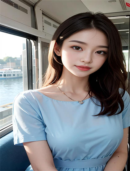 重新认识《江南四才子1987》的审美特点与艺术成就——商业与艺术的平衡