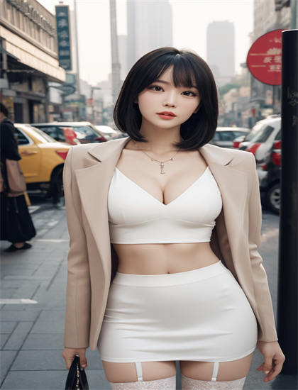 《铁道游击队刺杀日本特高科头子》角色研究：主角的成长历程与心路变化 展现表演艺术的魅力